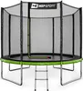 Trampolína Hop-Sport Outdoor - Ø 305 - Trampolína s Náhľad obrázku produktu 12