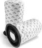 Numatic 915744, Filter pods, Pionowy odkurzacz, 1000 ml, 1 Podgląd zdjęcia produktu 5