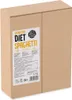 CESTOVINY (KONJAC) SHIRATAKI SPAGHETTI 1 kg - DIÉTNE JEDLO Náhľad obrázku produktu 1