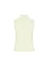 Lenitif Damenbluse Sasonger K481 gelb XL Produktbild-Vorschau 7