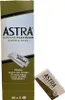 Lamette Astra Superior Platinum Double Edge verdi 20x5= 100 Anteprima dell’immagine prodotto 1