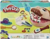 Play-Doh Dentysta, 3 lat(a), Kopolimer Podgląd zdjęcia produktu 1