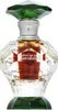 Swiss Arabian Dood Cambodi Attar Unisexe 3 ml pour Femme Produktbild-Vorschau 5