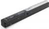 A handheld scanner on a white background. Produktbild-Vorschau