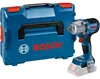 BOSCH Professional 06019K4001 AKTION: BOSCH Professional Anteprima dell’immagine prodotto 6