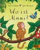 Wo ist Mami? Produktbild-Vorschau 1