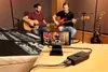 IK Multimedia iRig Stream Anteprima dell’immagine prodotto 6