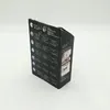 Braun BNT 400 BK, Fernabtastthermometer, Grau, Stirn, Produktbild-Vorschau 35