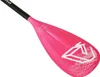 Aqua Marina Sports III Coral, deska SUP aluminiowa, Podgląd zdjęcia produktu 10