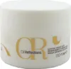 Wella Oil Reflections 150 ml Maske Produktbild-Vorschau 1