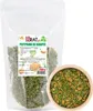 Sandwichgewürz 200g Produktbild-Vorschau 1