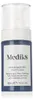 Medik8 NIACINAMIDE PEPTIDES Balancing & Pore-Refining 10% Produktbild-Vorschau 1