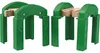Stapelbares Brückensystem Produktbild-Vorschau 4