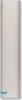 Ubiquiti unifi cloud key uck-g2-plus poe Produktbild-Vorschau 21