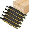 Miko® Silosäcke, Sandsäcke, Hochwasserschutz, UV-beständig, Produktbild-Vorschau 1