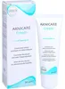 Synchroline Aknicare, 50 ml CRE Produktbild-Vorschau 3
