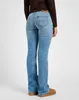 Lee Jessica Jeans Blau 26 / 33 Frau Blau 26 Produktbild-Vorschau 1