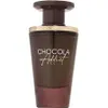 French Avenue Chocola Addict eau de parfum unisexe 100 ml Voir les images du produit 3