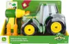 Bau dir deinen Johnny Traktor Produktbild-Vorschau 8
