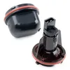HELLA 9DX 159 419-001 Reflektor, Produktbild-Vorschau 7
