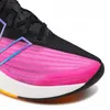 Buty New Balance MFCXCP2 Podgląd zdjęcia produktu 3