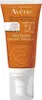 Avéne Mat Perfect Fluide 50+ avec couleur 50 ml Voir les images du produit 1