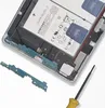 Samsung, Ladestecker USB-C Galaxy Tab S10 FE Original Produktbild-Vorschau 1