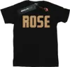 Star Wars - "The Rise Of Skywalker" T-Shirt für Herren Produktbild-Vorschau 1