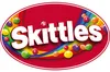 Skittles Fruits sáček žvýkacích dražé v křupavé cukrové Náhled obrázku produktu 2