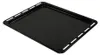 Bauknecht Teglia da forno 450x375 mm / 481010657929 Anteprima dell’immagine prodotto 2