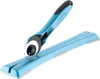 TrueCut Klingenschärfer Linear Produktbild-Vorschau 3