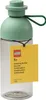 NHG LEGO Trinkflasche Hydration Bottle Sand Green, Produktbild-Vorschau 4
