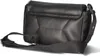 Joop Damen Schultertasche/ Umhängetasche LUZI Schwarz Produktbild-Vorschau 3