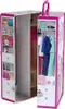 Theo Klein Theo Klein BARBIE Coffre de rangement 5801 Voir les images du produit 8