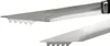 Edelstahl Grill Zubehör Grillzange Set HEIMWERT Produktbild-Vorschau 6