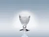 Villeroy & Boch Boston sklenice na vodu / sklenice na džus Náhled obrázku produktu 7