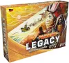 Pandemic Legacy Season 2 Gelb (Spiel) Produktbild-Vorschau 7