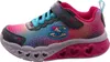 Skechers302315Nmehrfarbig Produktbild-Vorschau 15