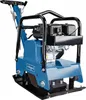 Plaque vibrante essence 6.5HP - SCHEPPACH - HP2500S Voir les images du produit 18