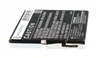 ORIGINAL HUAWEI HB417094EBC AKKU ACCU - HUAWEi MATE 7 - Produktbild-Vorschau 3