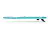 Intex Pool Stand-Up-Paddleboard Aqua Quest 320 SUP 68242NP Náhled obrázku produktu 23
