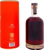 Ron Espero ELIXÍR Liqueur Creole 34% Vol. 0,7l in Produktbild-Vorschau 5