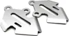 Für BMW F750GS F850GS Motorcycle Modification Parts Front Produktbild-Vorschau 2