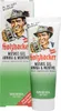 Riviera Holzhacker Gel muscolare Arnica e Mentolo 75 ml Anteprima dell’immagine prodotto 1