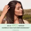 Wella Elements Renewing Leave-in, Haarspray, Frauen, Produktbild-Vorschau 2