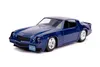 Jada Toys 253252005 - Stranger Things Billy's 1979 Chevy Produktbild-Vorschau 3