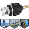 Paddle Board Luftpumpe Ventil Adapter Konverter Stecker Produktbild-Vorschau 5
