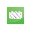 Fischer 660612 vite/bullone 80 mm 100 pz Anteprima dell’immagine prodotto 5
