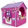 Disney Minnie Mouse Spielhaus für Kinder ab 3-6 Jahren Produktbild-Vorschau 3