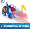 PAW Patrol 6075556, 3 lat(a), Wielobarwny Podgląd zdjęcia produktu 13